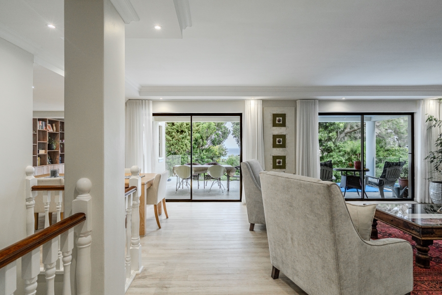 3 Bedroom Property for Sale in Camps Bay Western Cape
